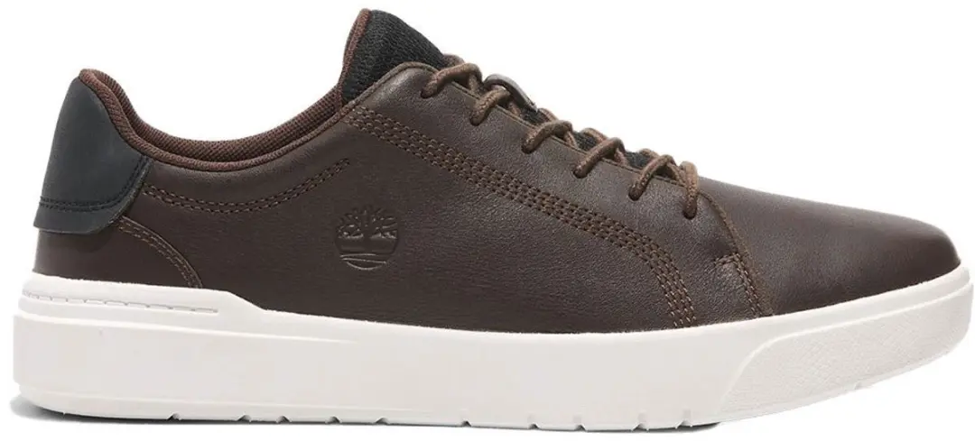 Timberland Seneca Bay Schoenen Bruin EU 41 Man