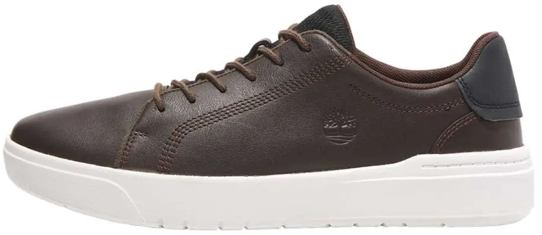 Timberland Seneca Bay Schoenen - Bruin - EU 41