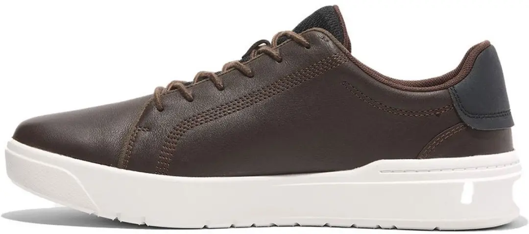 Timberland Seneca Bay Schoenen - Bruin - EU 41