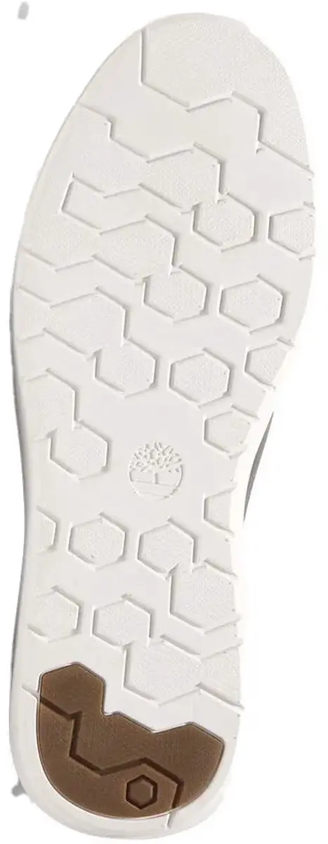 Timberland Seneca Bay Schoenen - Bruin - EU 41