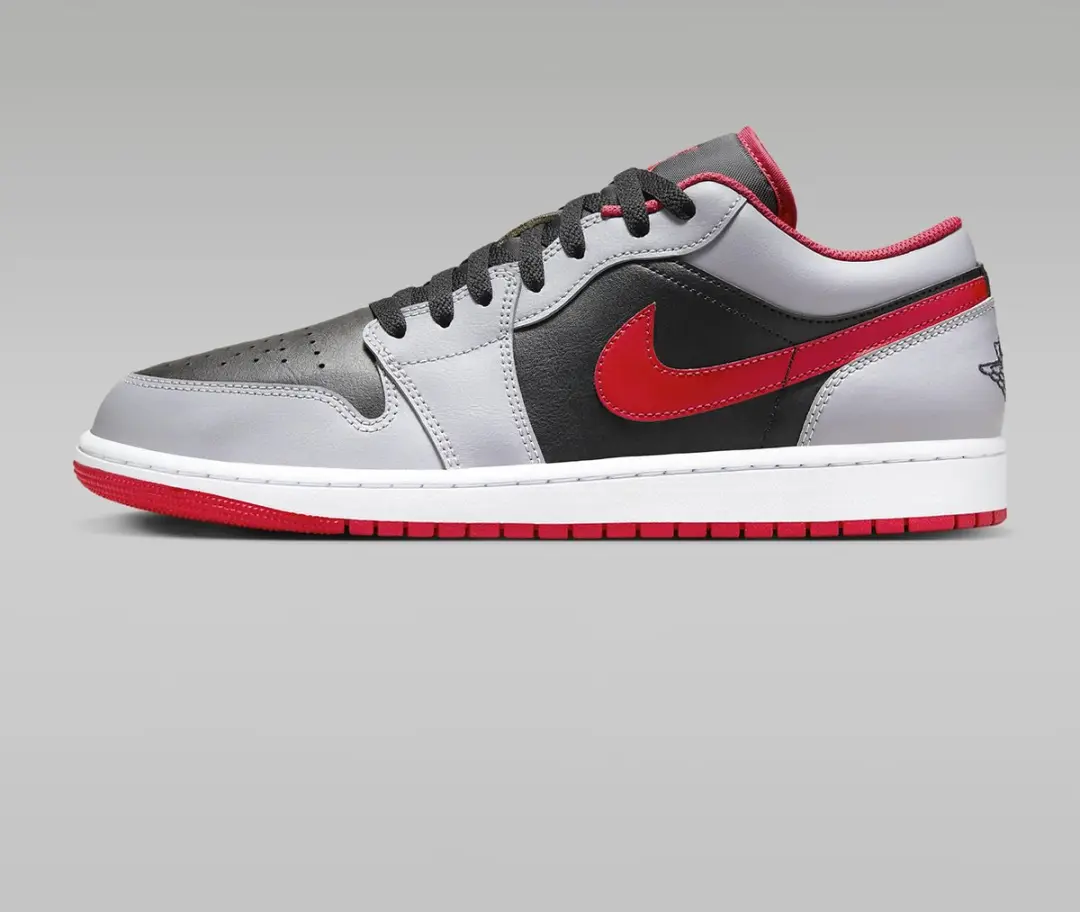 Nike Nike Air Jordan 1 Low