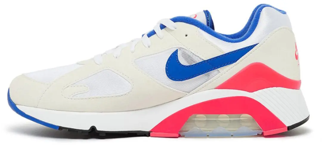 Nike Air Max 180 Ultramarine (2024)
