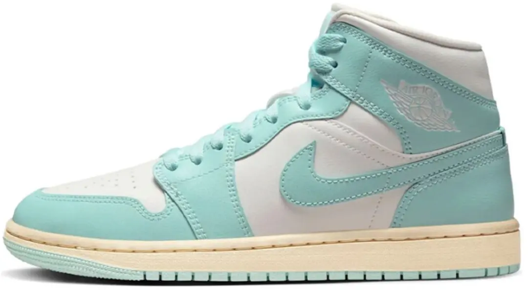 Nike Nike Air Jordan 1 Mid