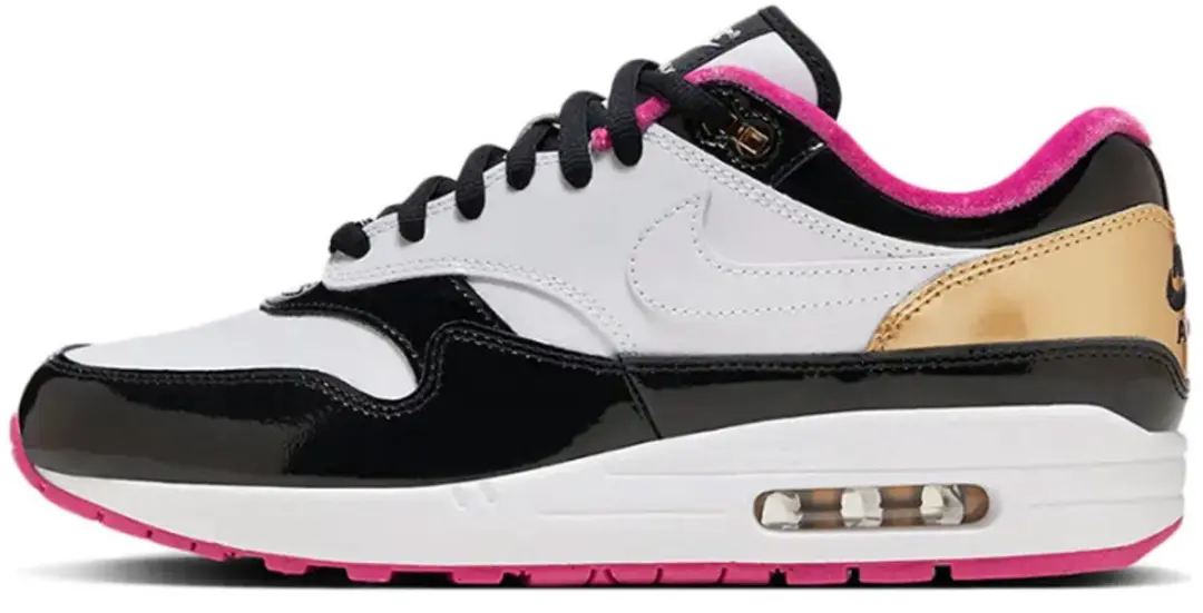 Nike Air Max 1 'PHANTACi Grand Piano' (2024)