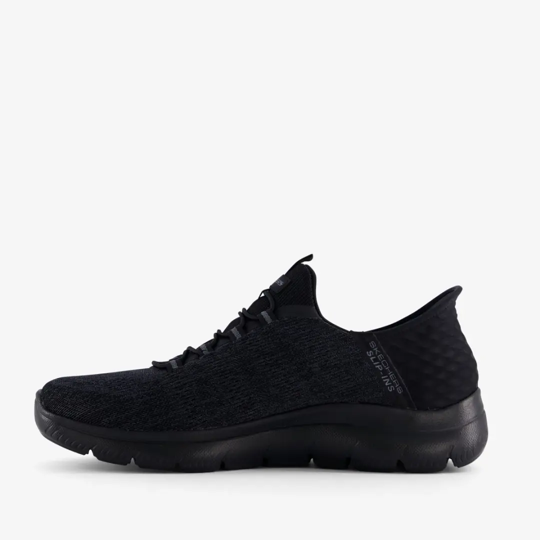 Skechers Slip-ins Summits Instappers - Maat 47.5 - afbeelding 6 van 6