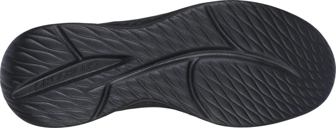 Skechers Slade Zachary Heren Instappers - Maat 40