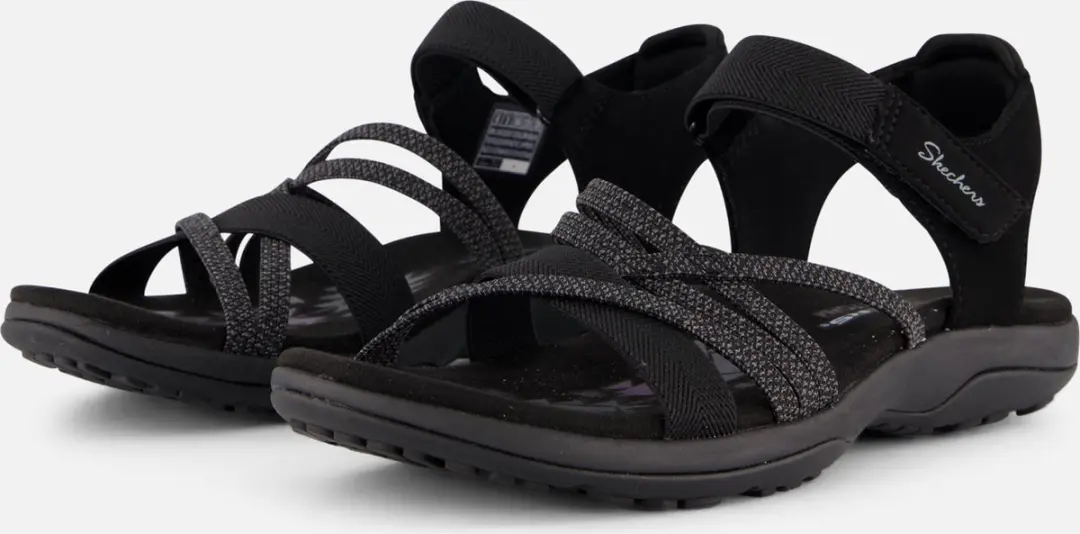 Skechers REGGAE SLIM