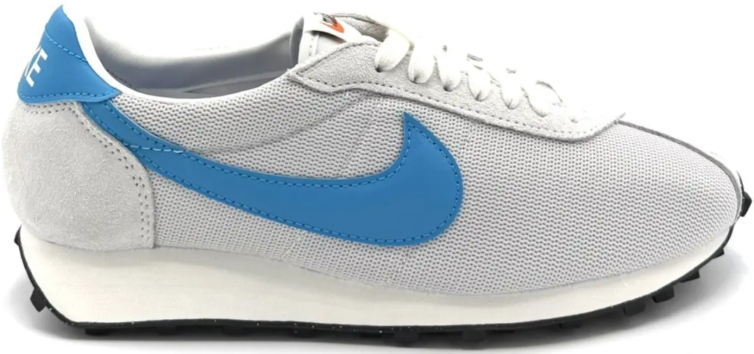Nike LD- 1000- Sneakers Heren