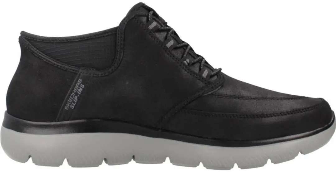 SKECHERS SLIP INS