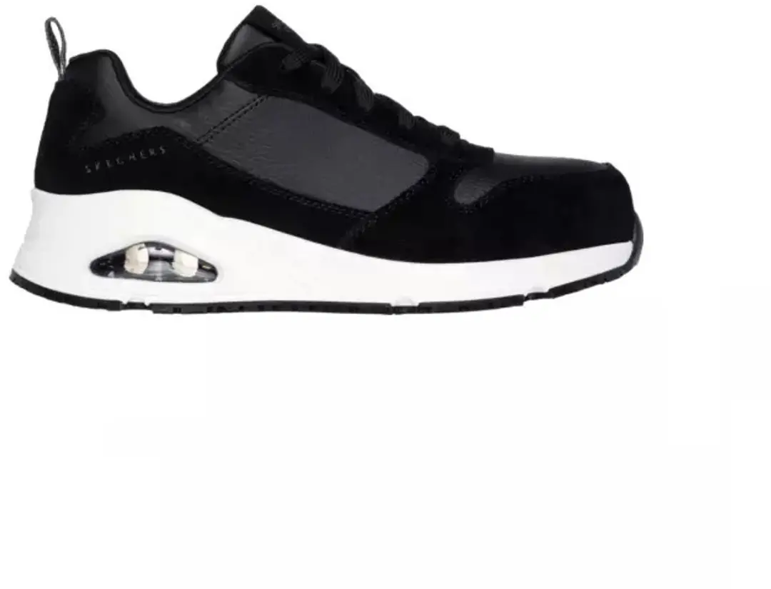 Skechers Uno Sr