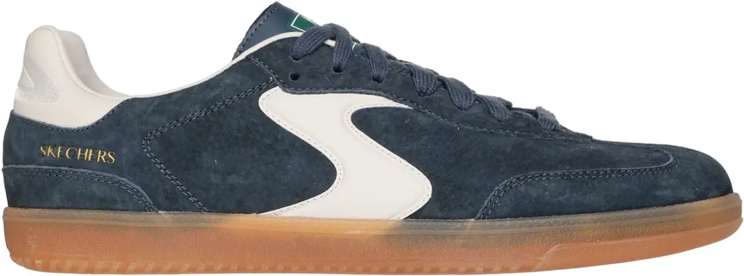 Skechers Hotshot