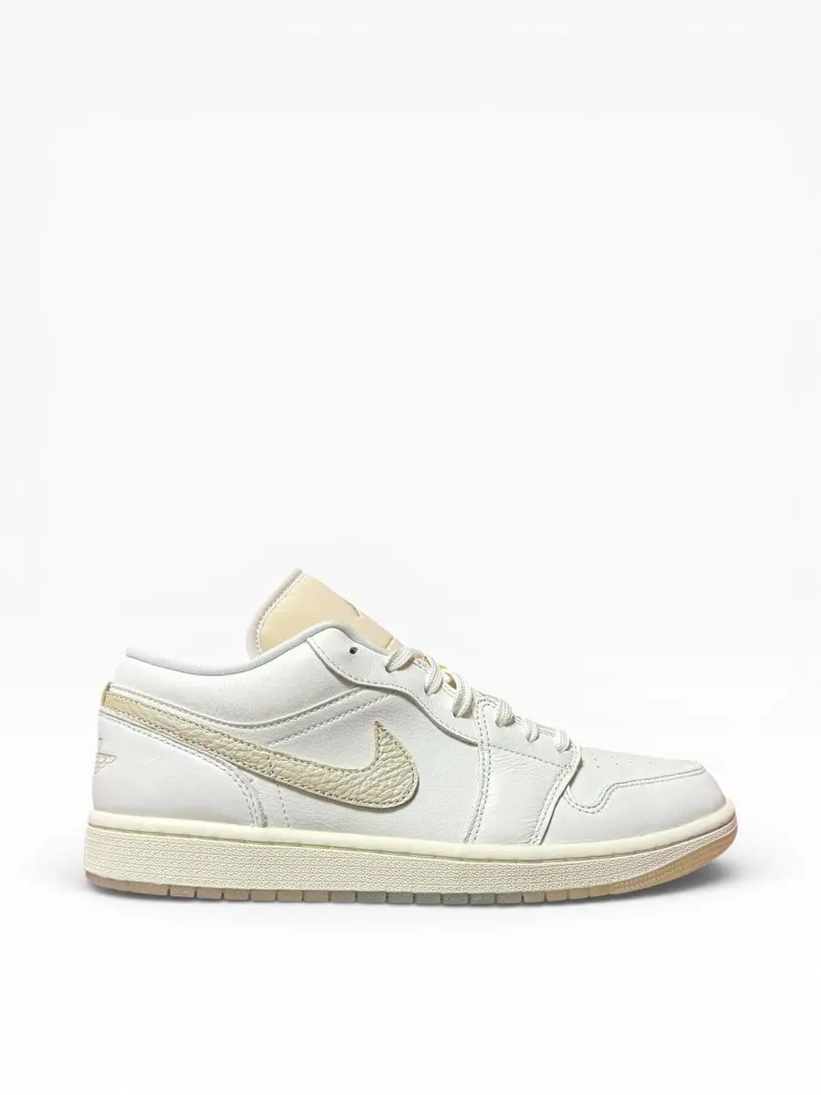 Jordan 1