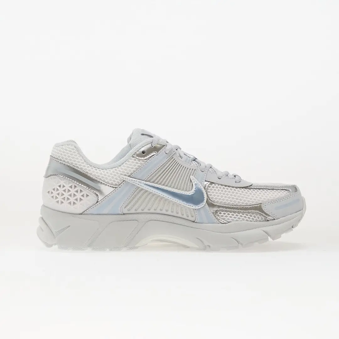 Nike Zoom Vomero 5