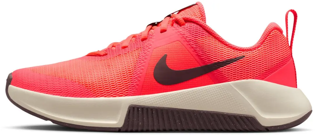 NIKE W MC TRAINER 3 39