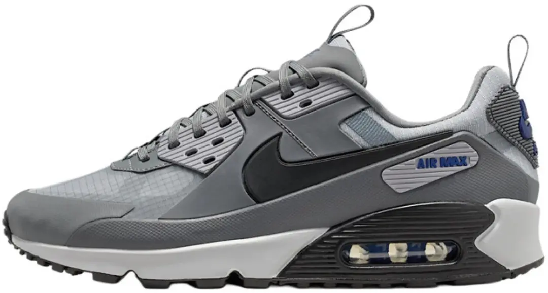 NIKE Nike Air MAX 90 DRIFT SNEAKER MAAT 46