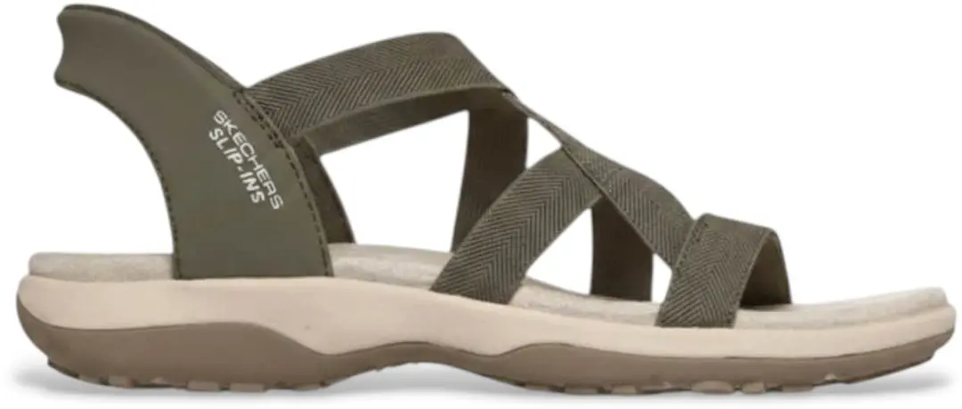 Skechers REGGAE SLIM