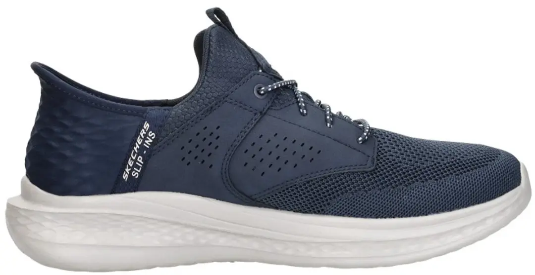 Skechers Slip-Ins: Slade Sportief