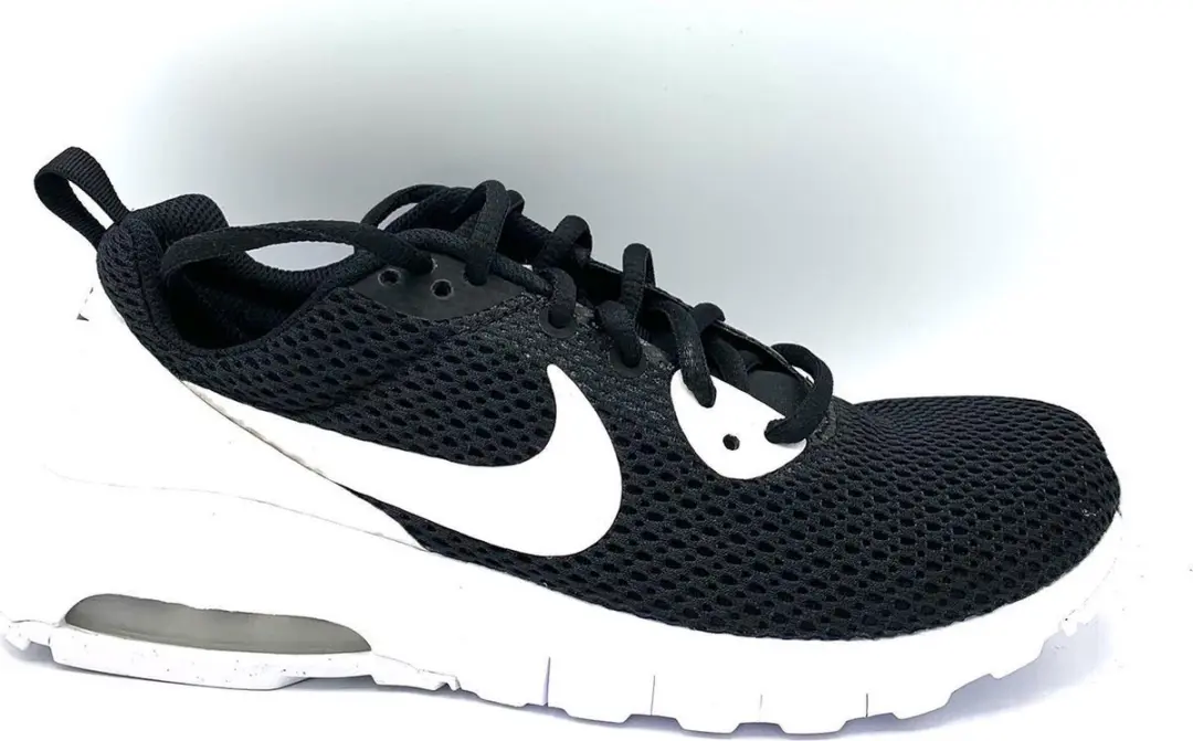Nike Nike Air Max Motion LW