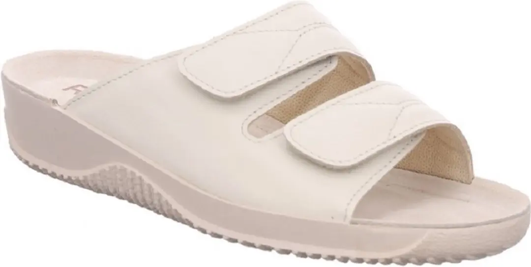 Rohde 1940 02 Dames Slippers