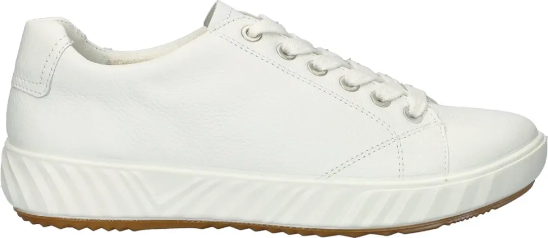 Ara Avio Veterschoenen Laag
