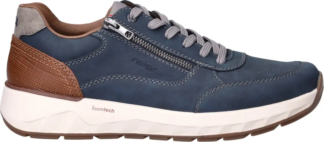 Rieker Sneakers