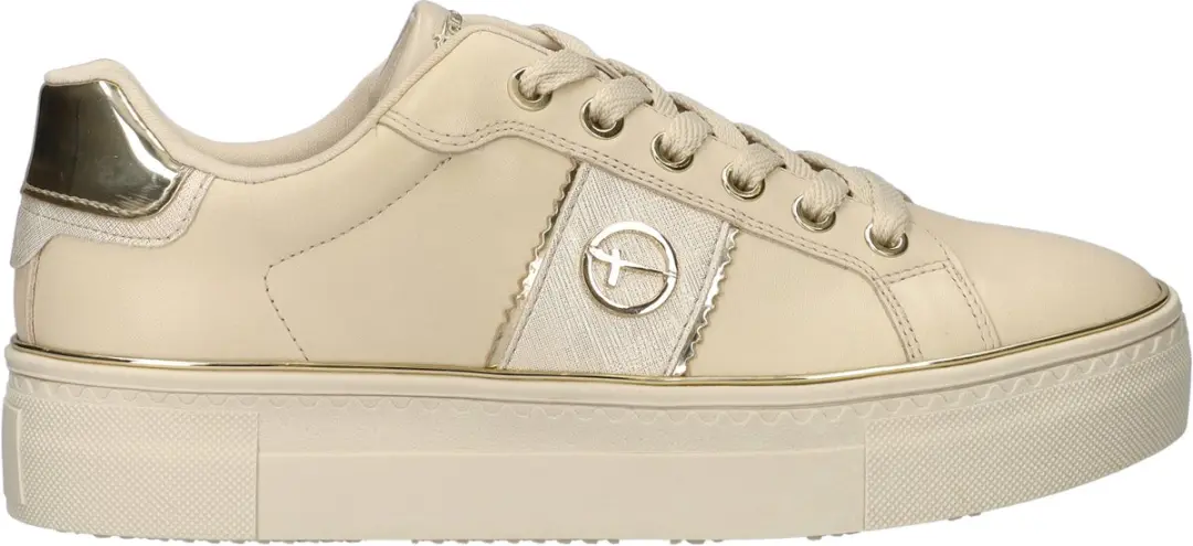 Tamaris dames sneaker