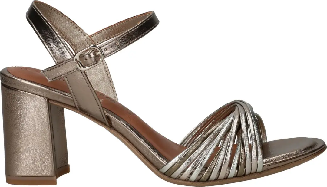 TAMARIS Core Dames Sandalen