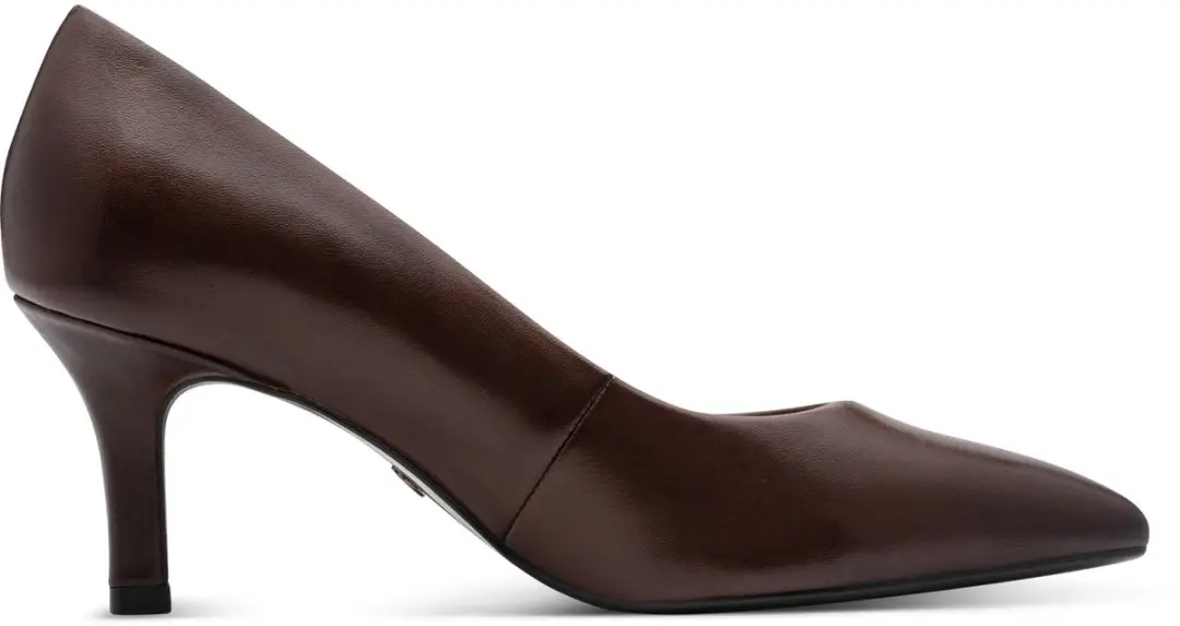 Tamaris Pumps