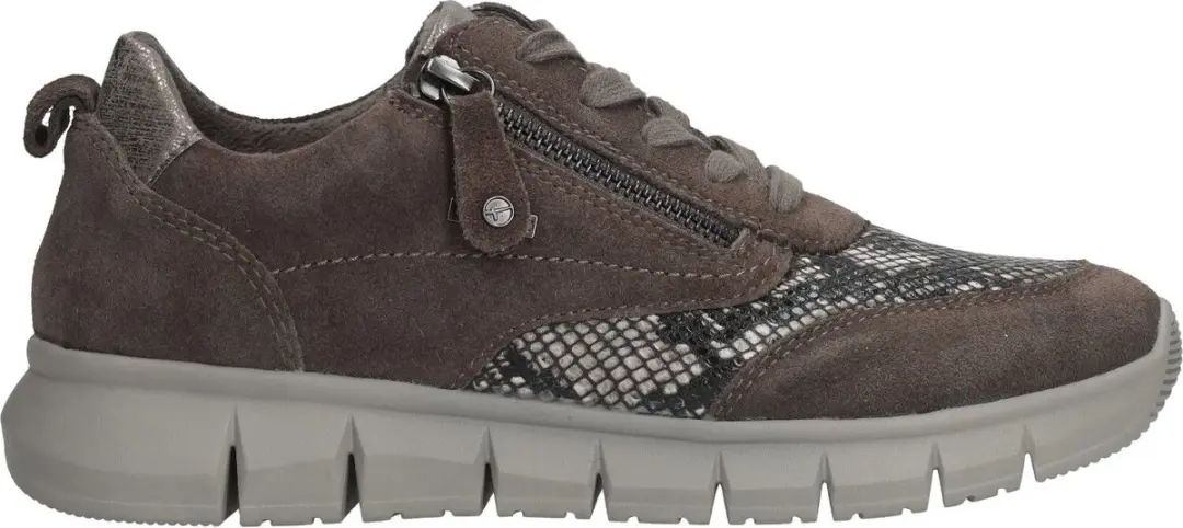 Tamaris Comfort Sneaker
