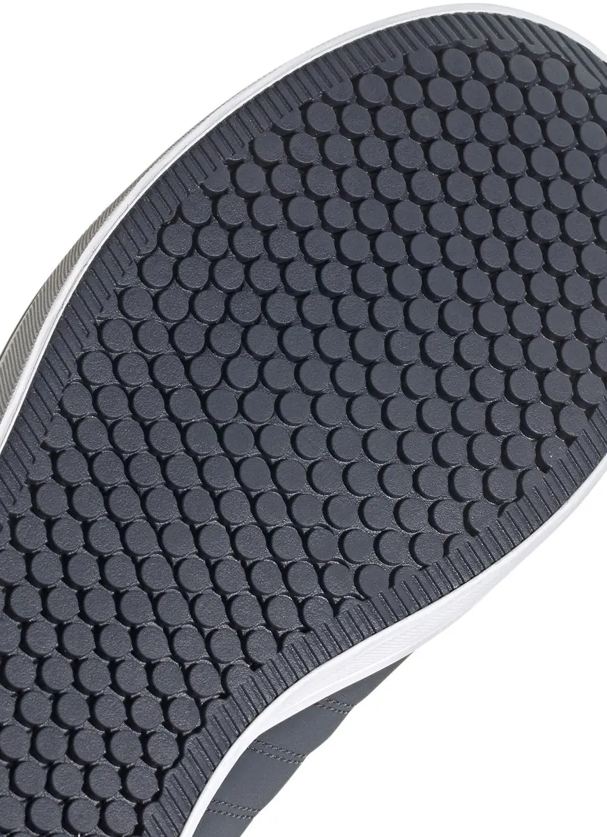 Adidas Vs Pace 2.0 LSH59 Schoenen - Blauw - afbeelding 6 van 6