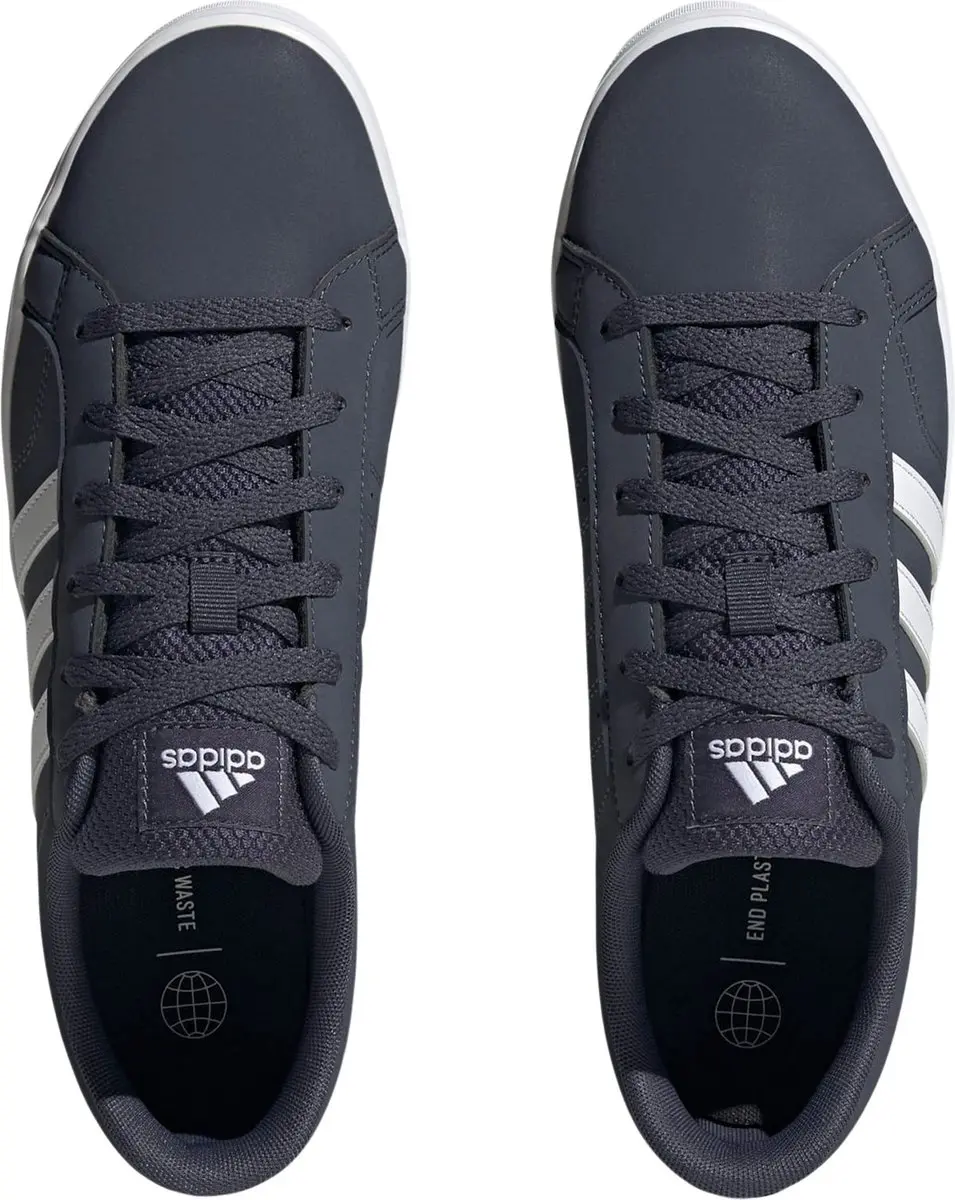 Adidas Vs Pace 2.0 LSH59 Schoenen - Blauw