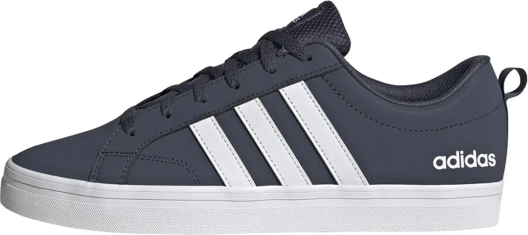 Adidas Sportswear Vs Pace 2.0 Schoenen