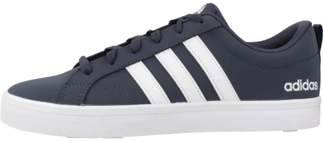 Adidas Vs Pace 2.0 LSH59 Schoenen - Blauw