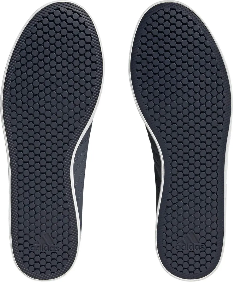 Adidas Vs Pace 2.0 LSH59 Schoenen - Blauw