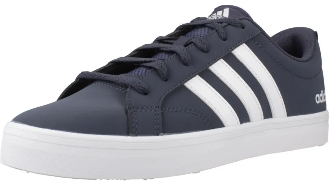 Adidas Vs Pace 2.0 LSH59 Schoenen - Blauw