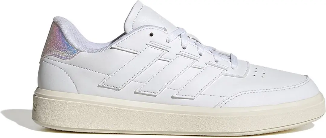 adidas Sportswear Courtblock Schoenen
