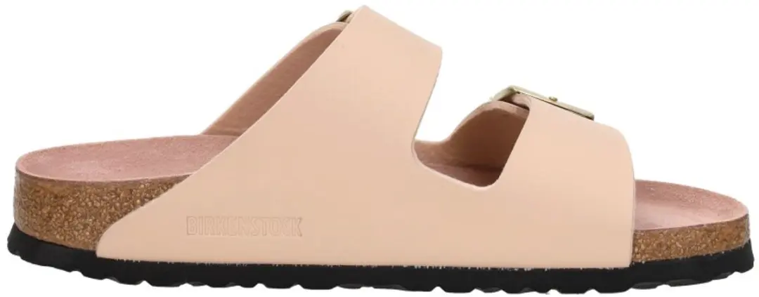 Birkenstock Arizona Birko Flor - Fashion Wear - Vrouwen - afbeelding 2 van 6