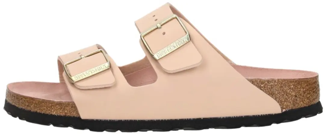 Birkenstock Arizona Birko Flor - Fashion Wear - Vrouwen - afbeelding 3 van 6