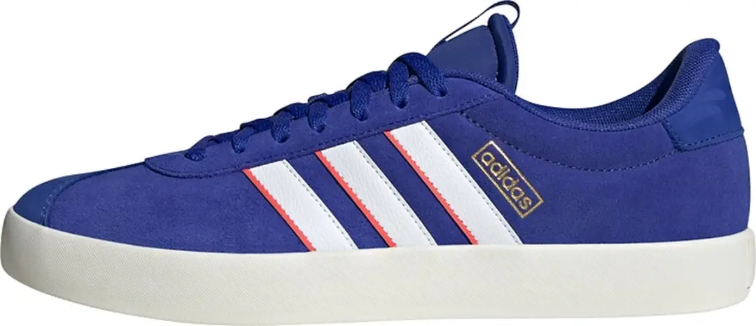 adidas Sportswear VL Court 3.0 Schoenen