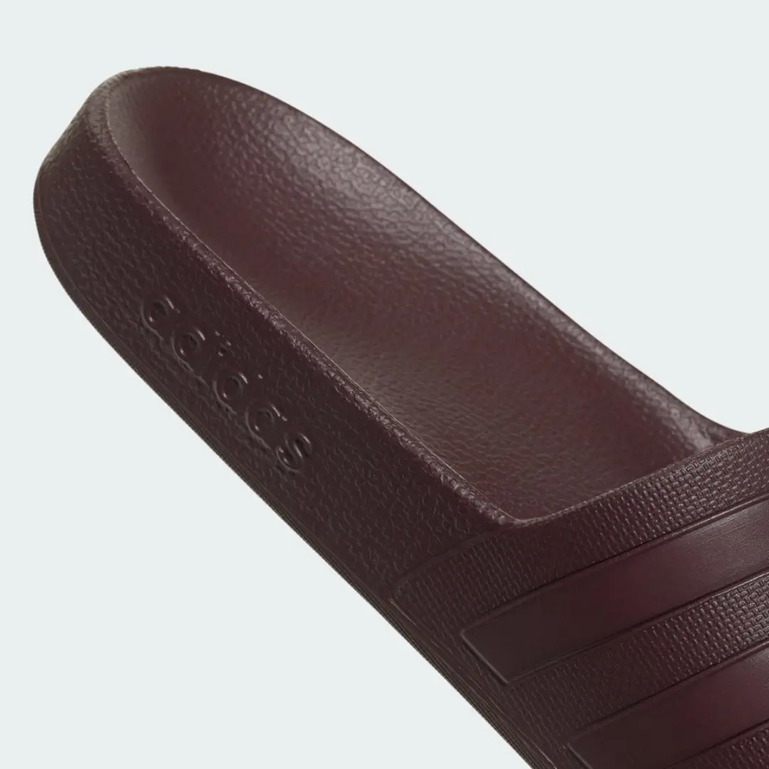 Adidas Sportswear Adilette Aqua Slippers