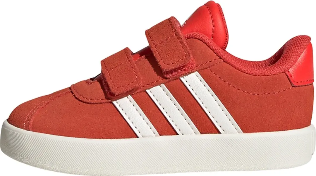 adidas Sportswear VL Court 3.0 Schoenen