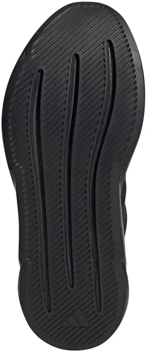 adidas Lightshift NJG60 Heren Sportschoenen - Zwart - afbeelding 4 van 6