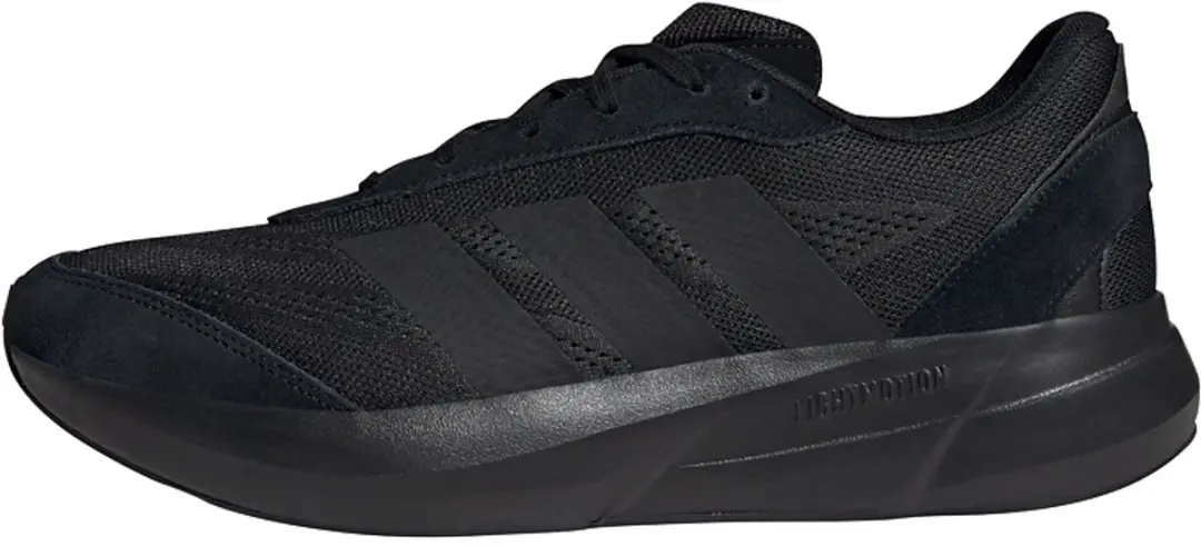 Adidas Sportswear Lightshift Schoenen