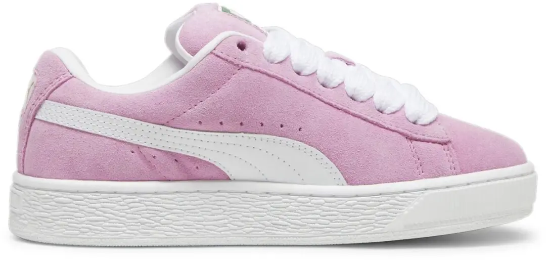 Puma Suede XL Jr