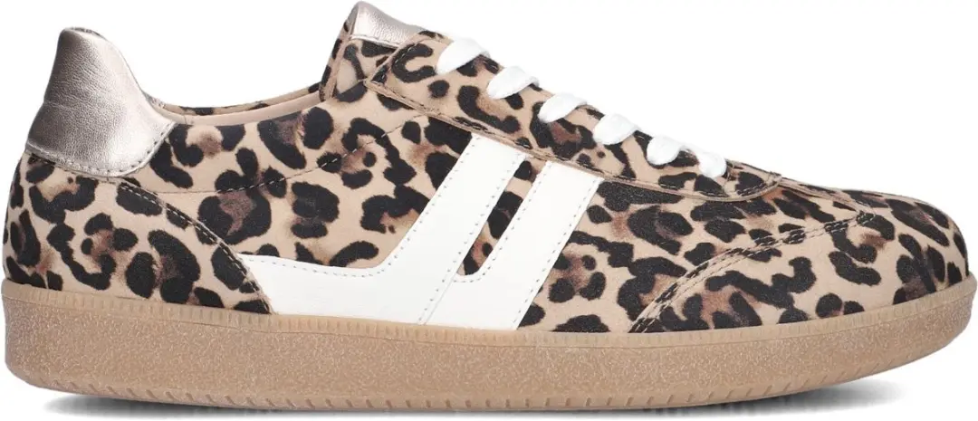 Gabor 300 Sneakers