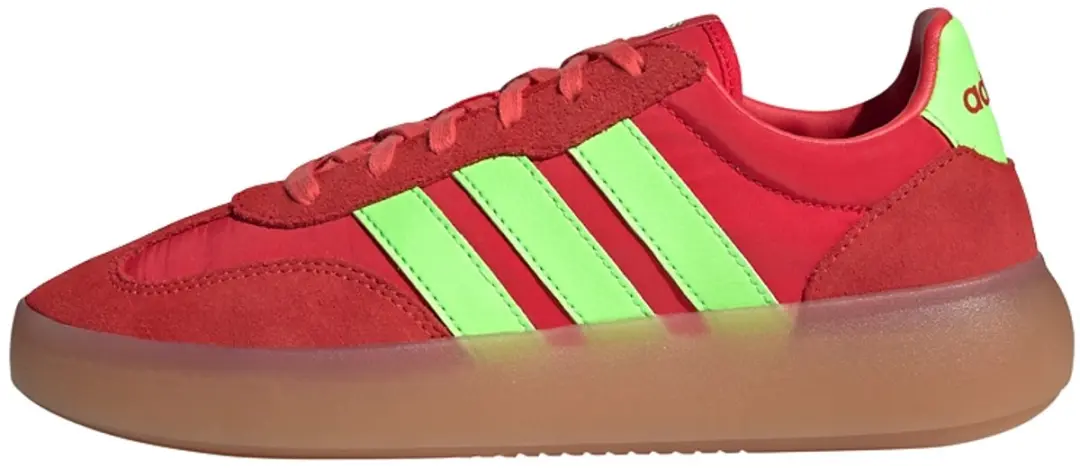 adidas Sportswear Barreda Decode Schoenen
