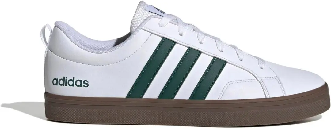 Adidas VS Pace 2.0 Sneakers Heren
