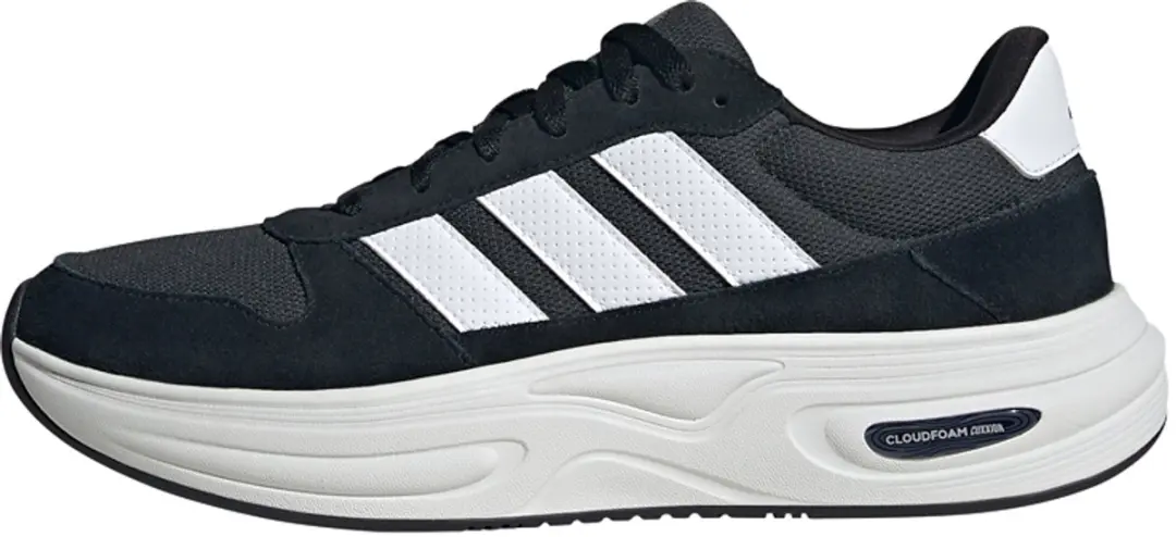 Adidas Sportswear Cloudfoam Cuxxion Schoenen