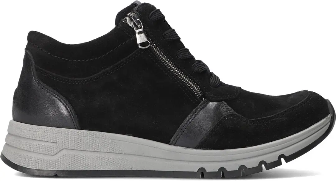 Waldläufer H April Sneakers
