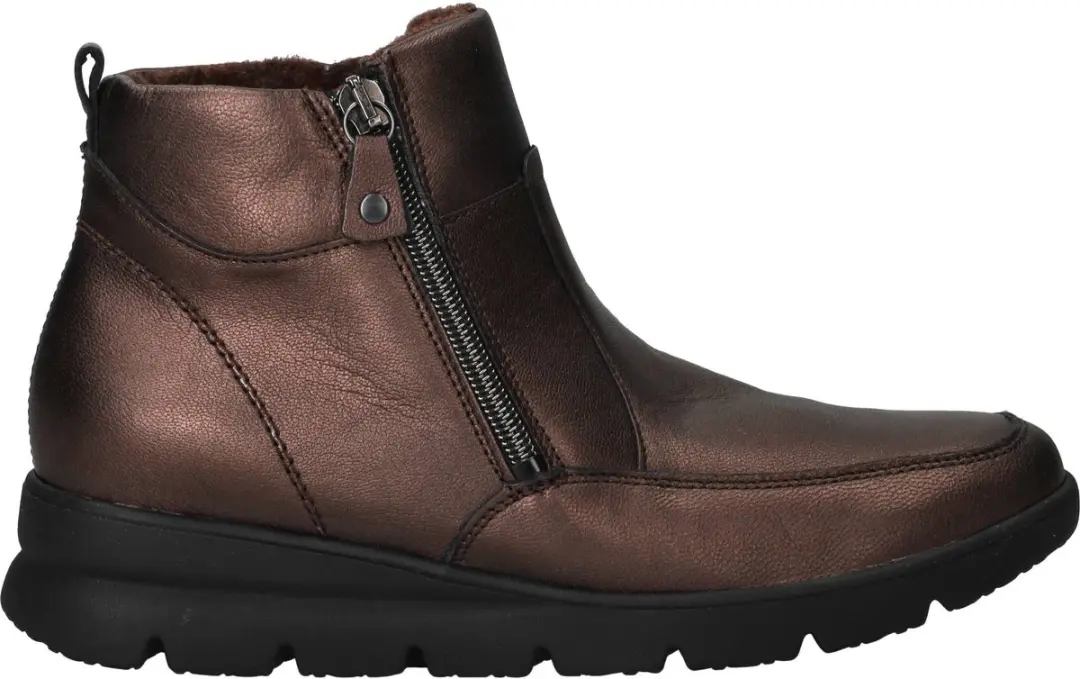 Waldlaufer Bruni Boots